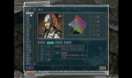 91户外树林直播,穿梭树林间的自然奇观实时呈现