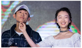 娱乐圈吃瓜教授老湿,揭秘老湿教授的吃瓜智慧