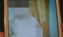 性爱视频,揭秘性爱视频背后的故事